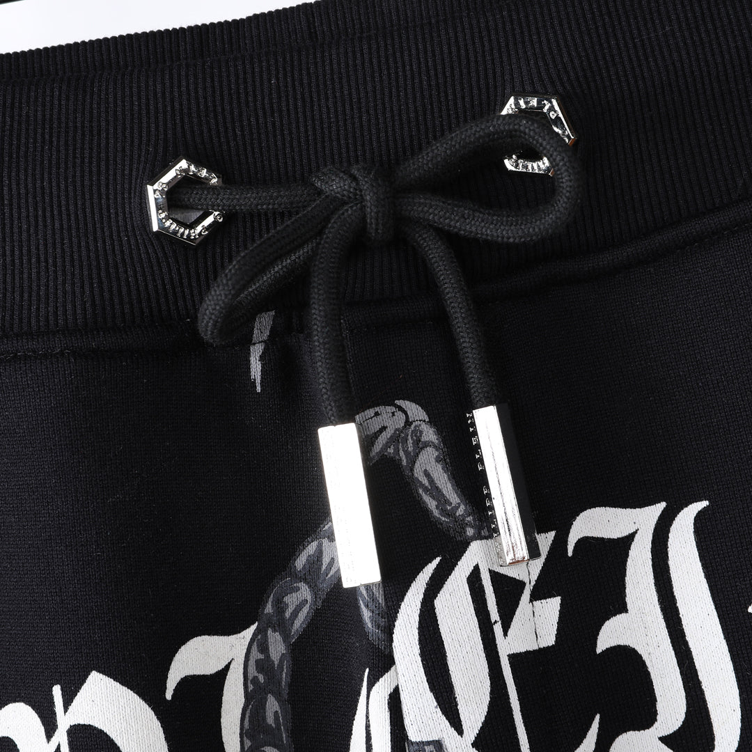 SOLA-Sports suit