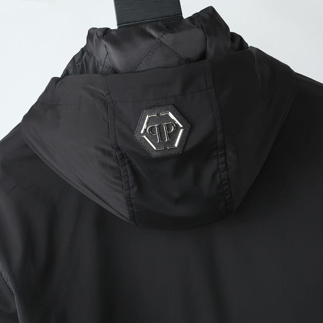 SOLA-PP 2025 Hoodies