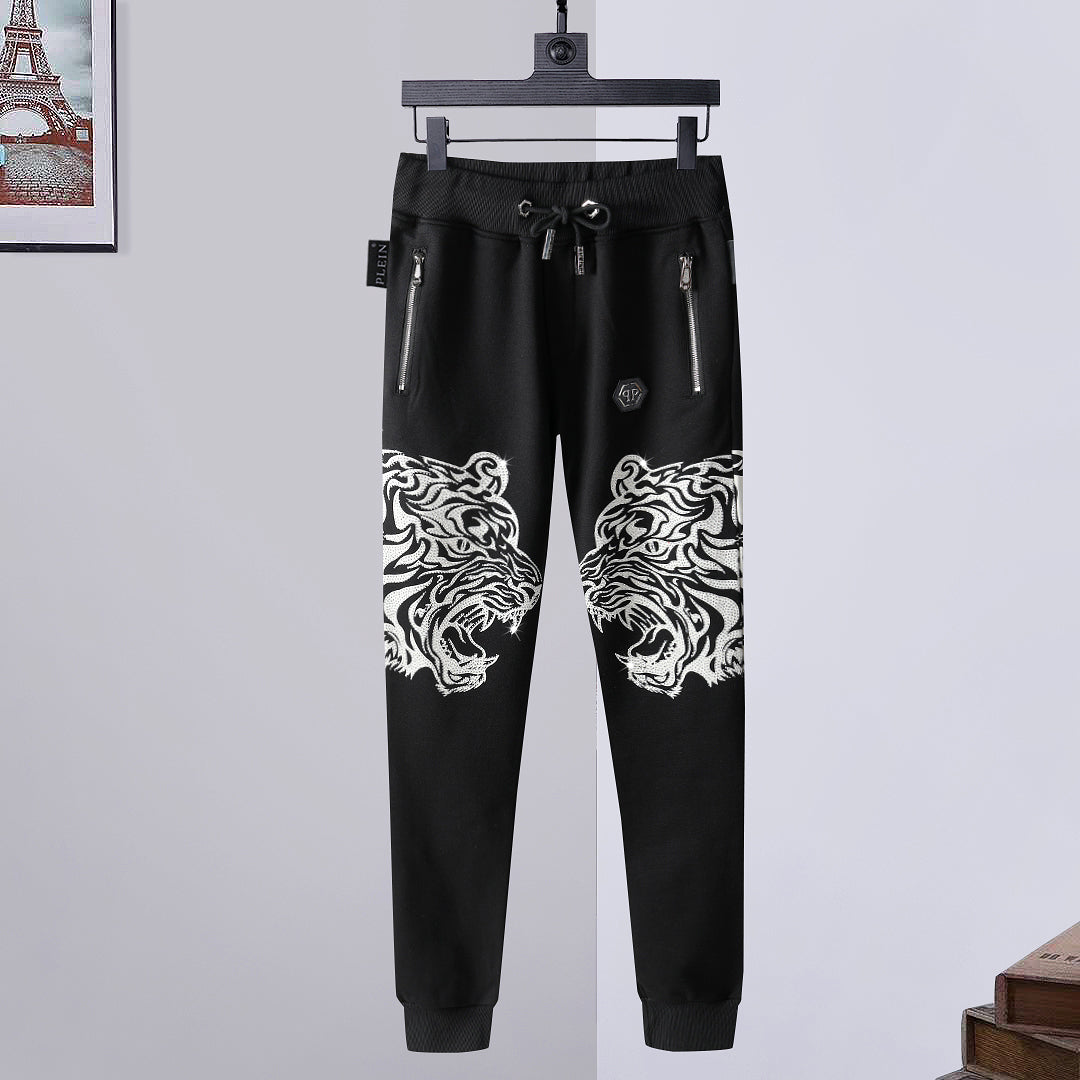 SOLA-PP Sports suit