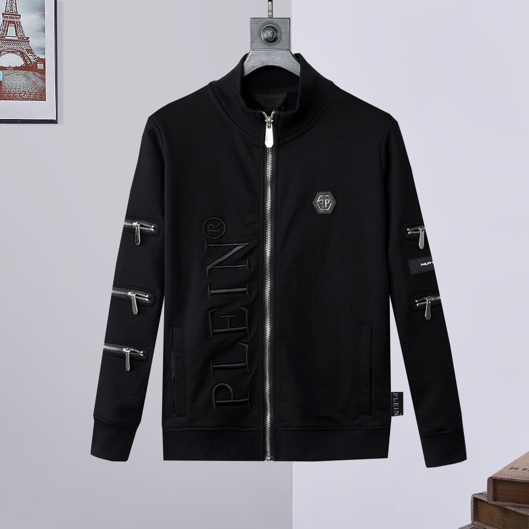 SOLA-PP Sports suit