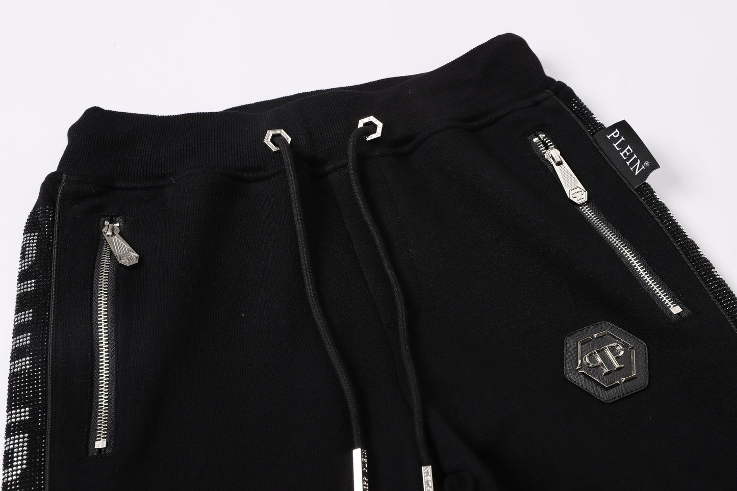 SOLA-PP Sports pants