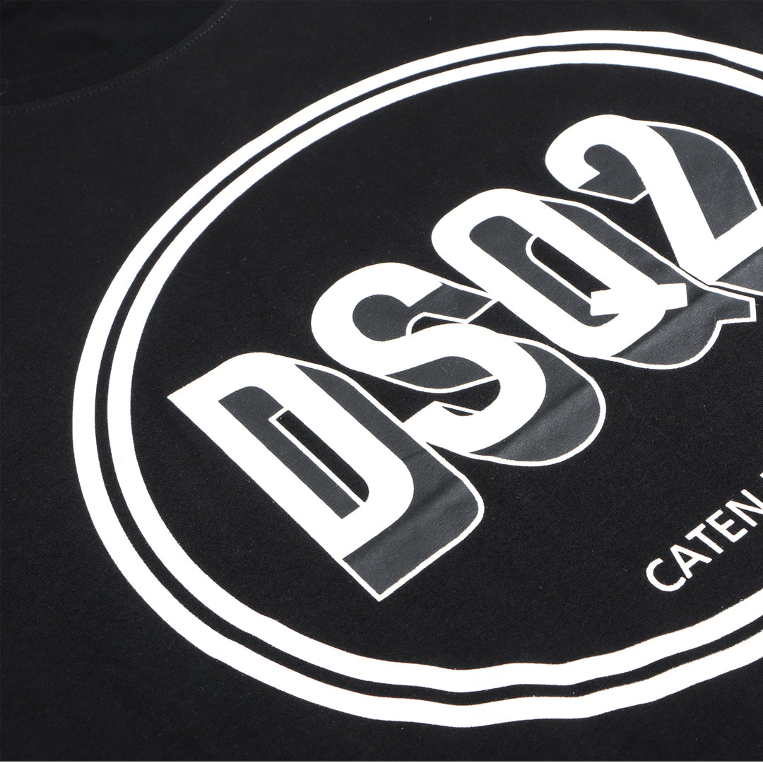 SOLA- Regular fit T-shirt