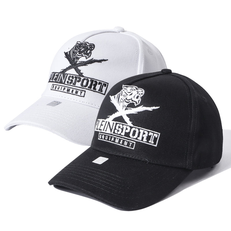 SOLA-PP Skull hat