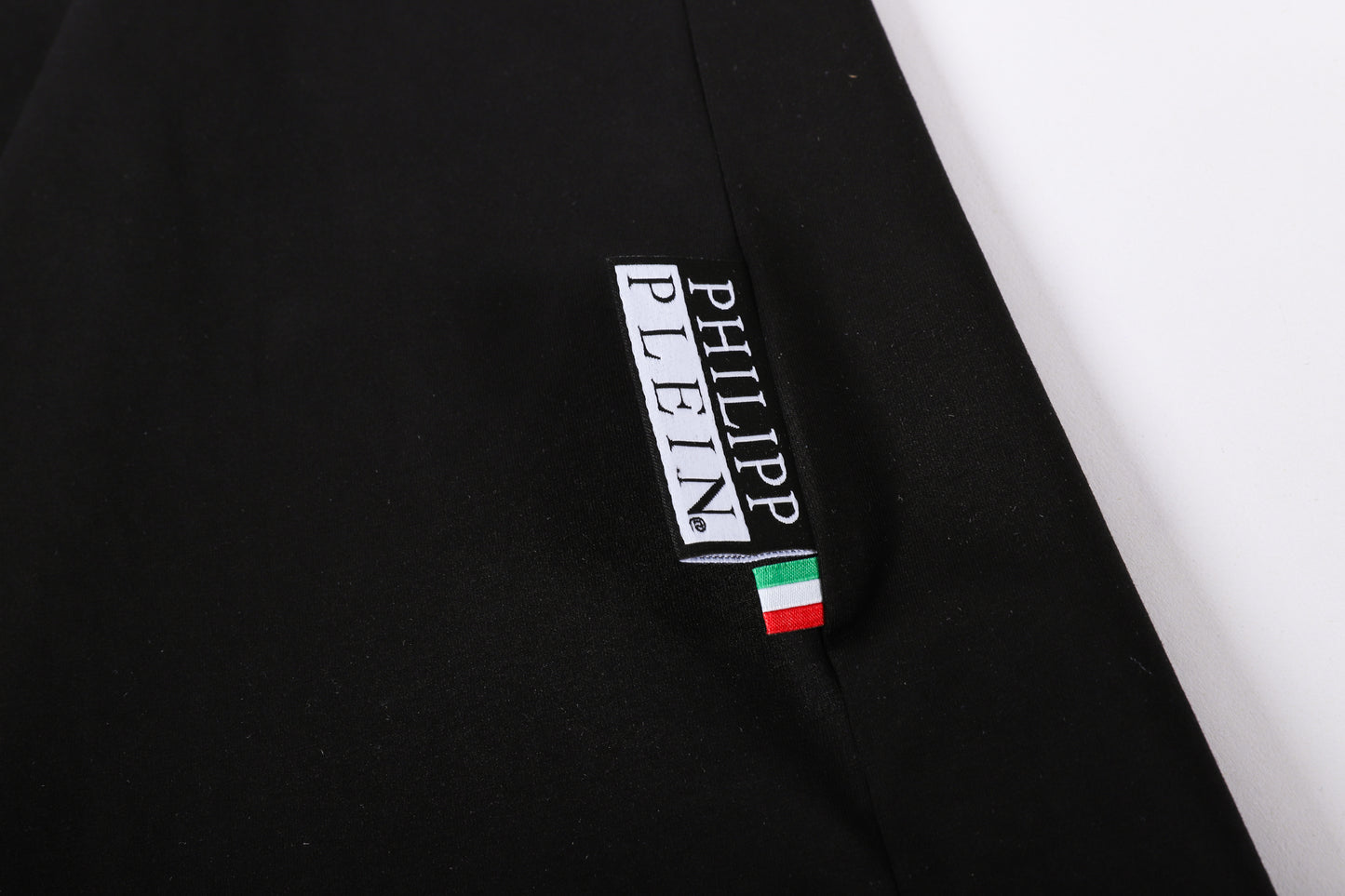 SOLA-PP Short sleeved T-shirt