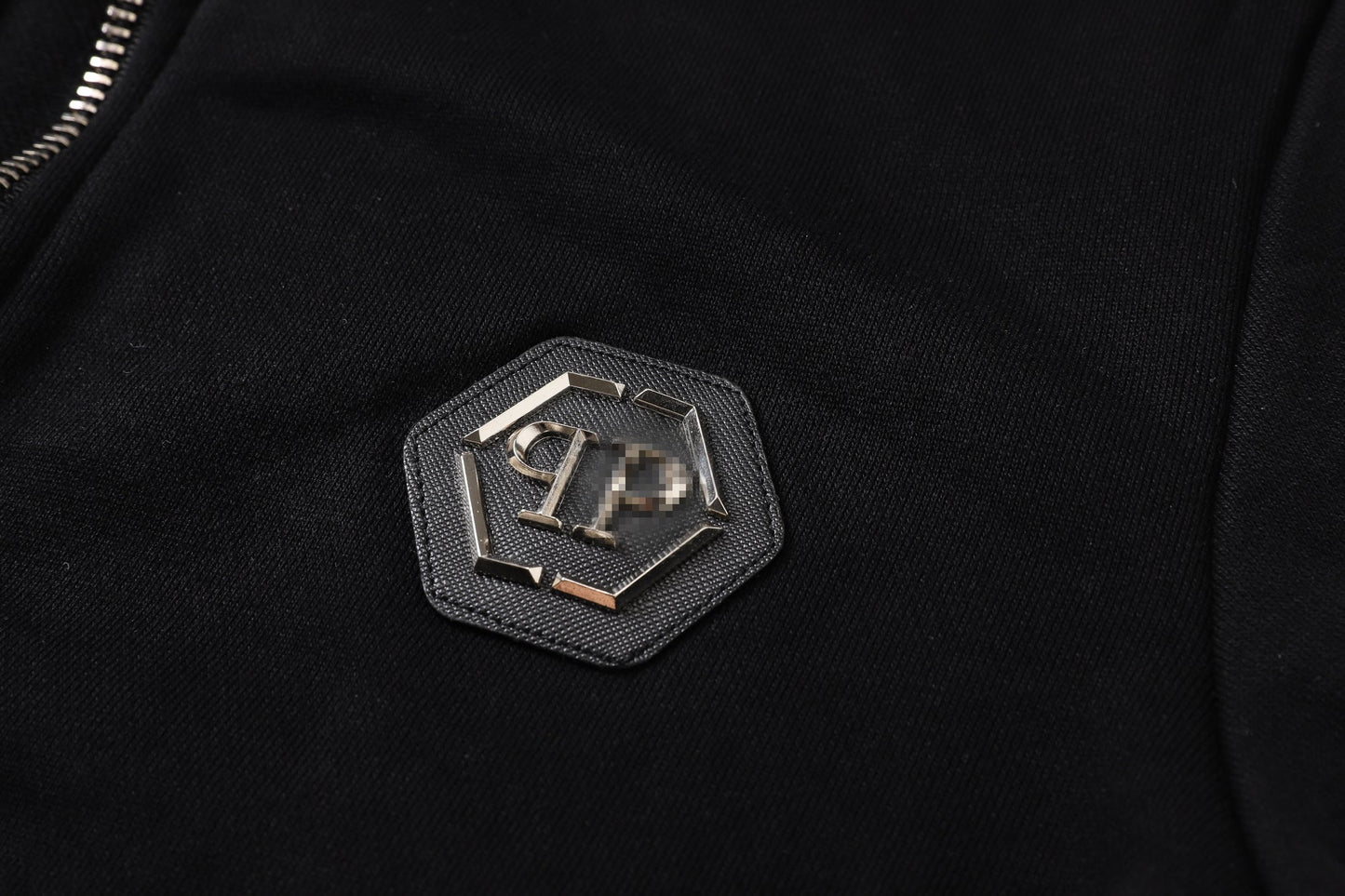 SOLA-PP Diamonds coat