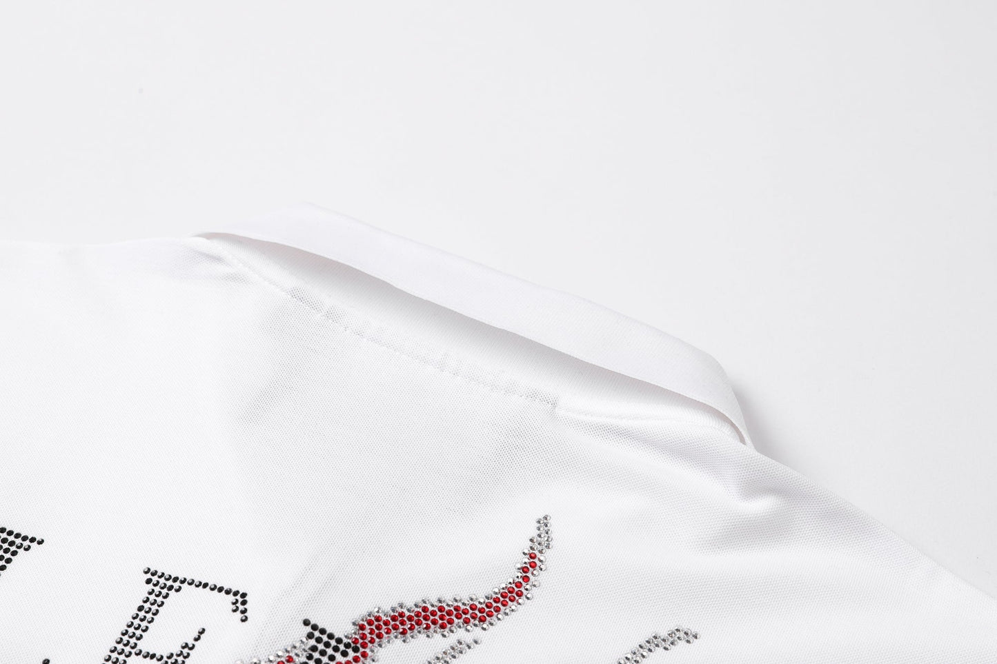 SOLA-PP Short sleeve T-shirt