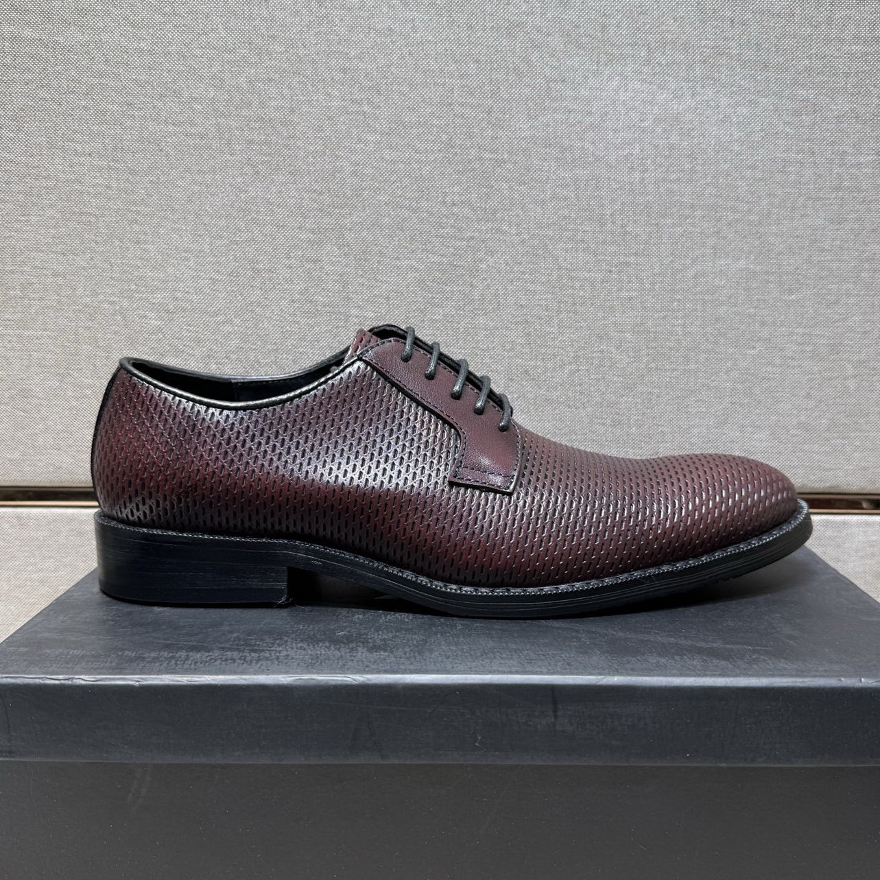 SOLA-GA Casual shoes