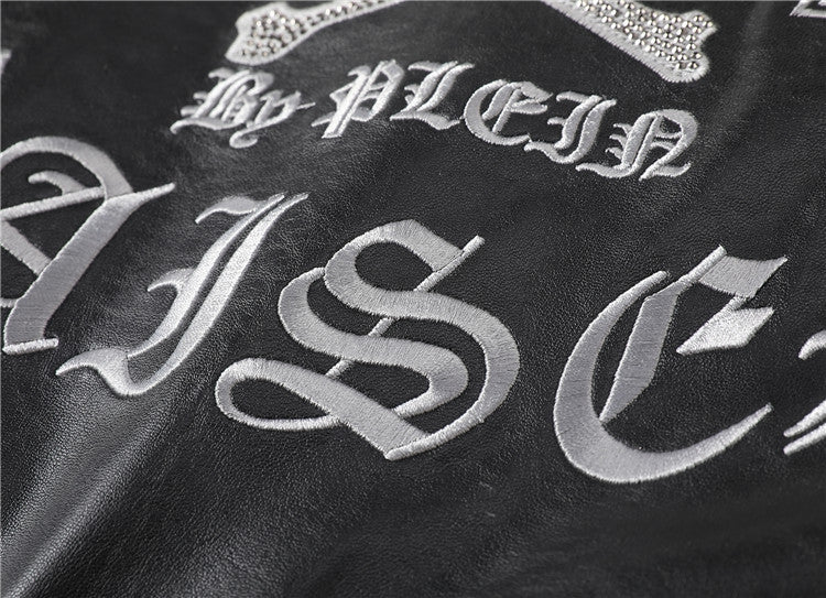 SOLA-PP Pure cotton sweatshirt