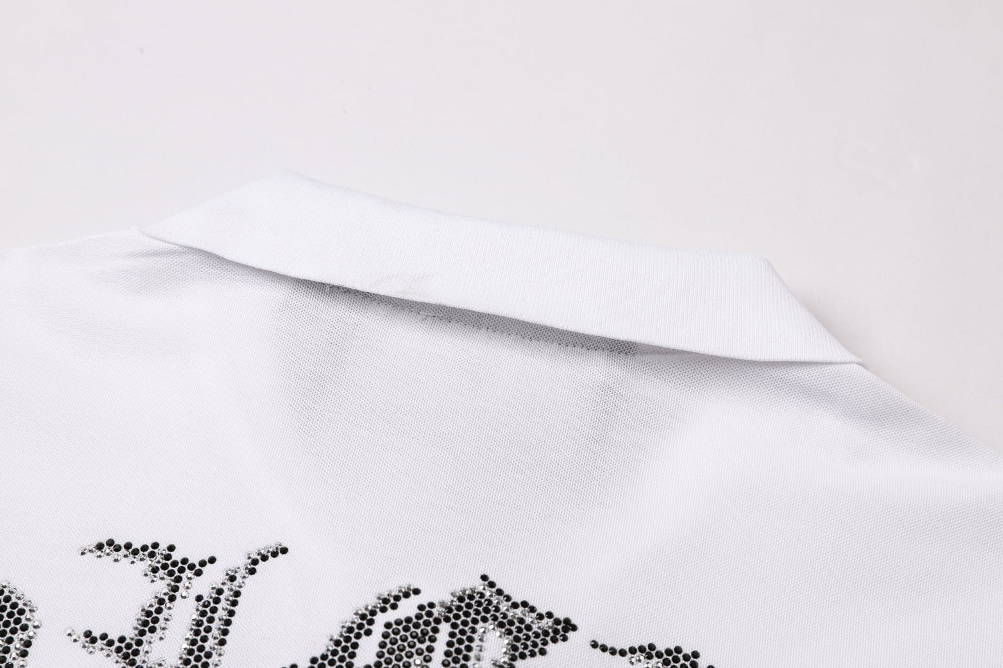 SOLA-PP Short sleeve Polo