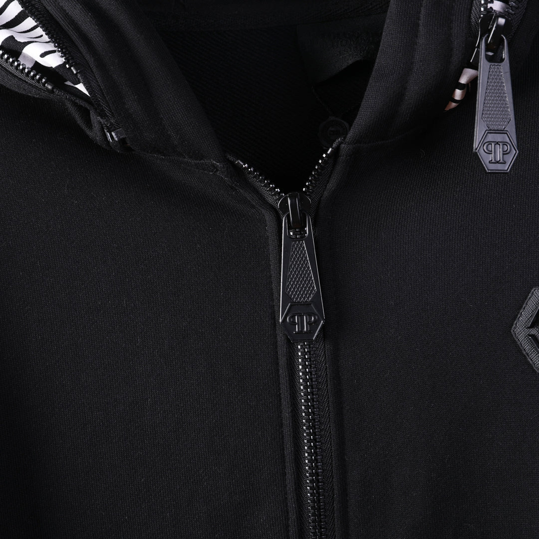 SOLA-PP Sports suit