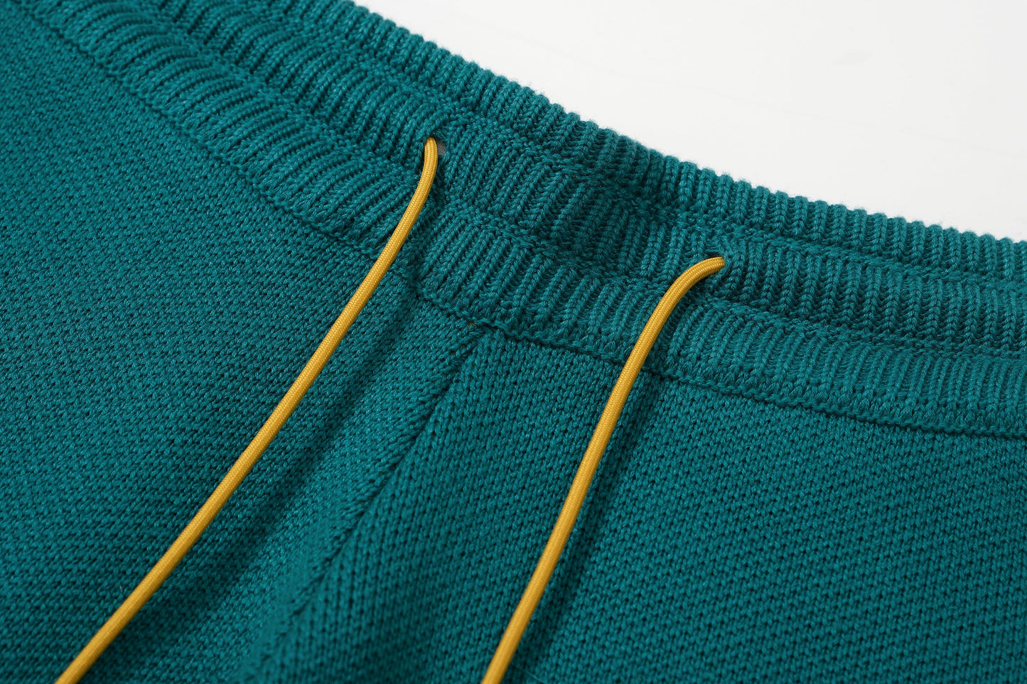 SOLA-RHUDE Shorts