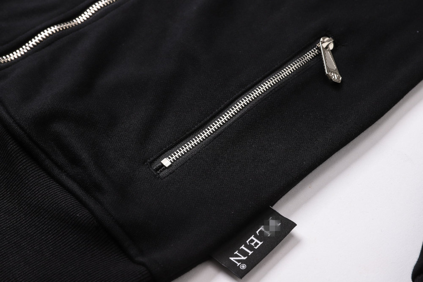 SOLA-PP Diamonds coat