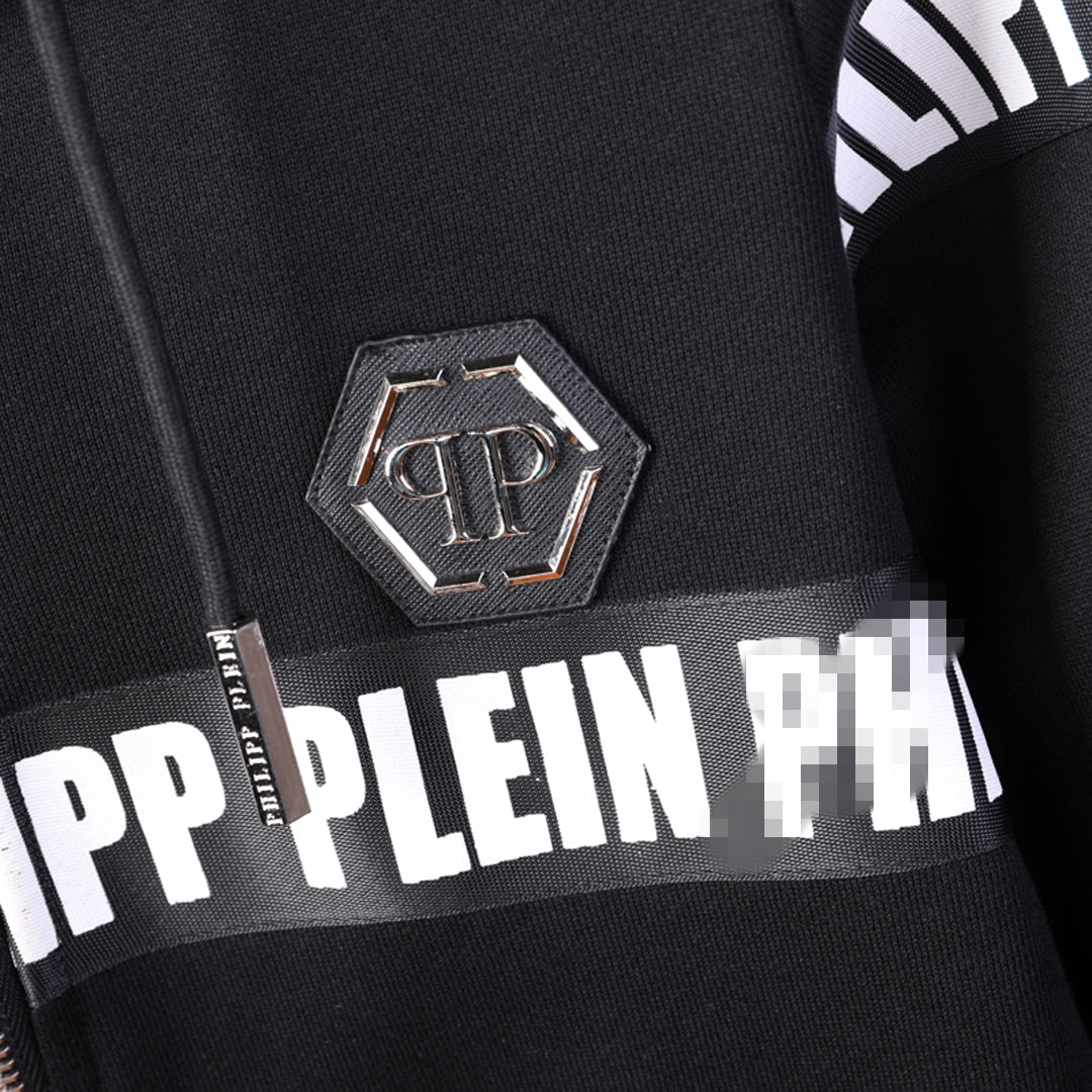 SOLA-PP Sports suit