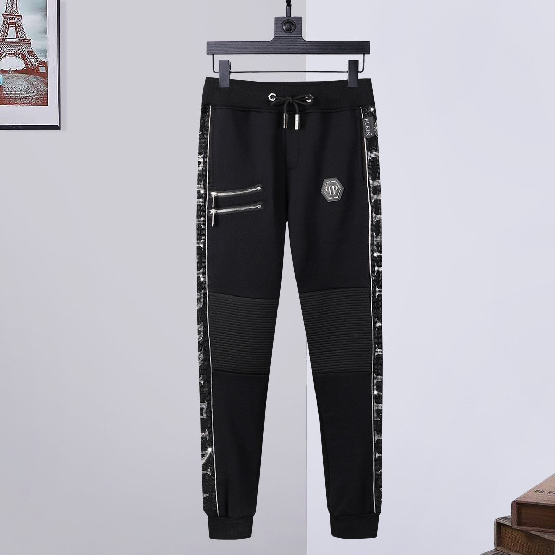 SOLA-PP Sports suit