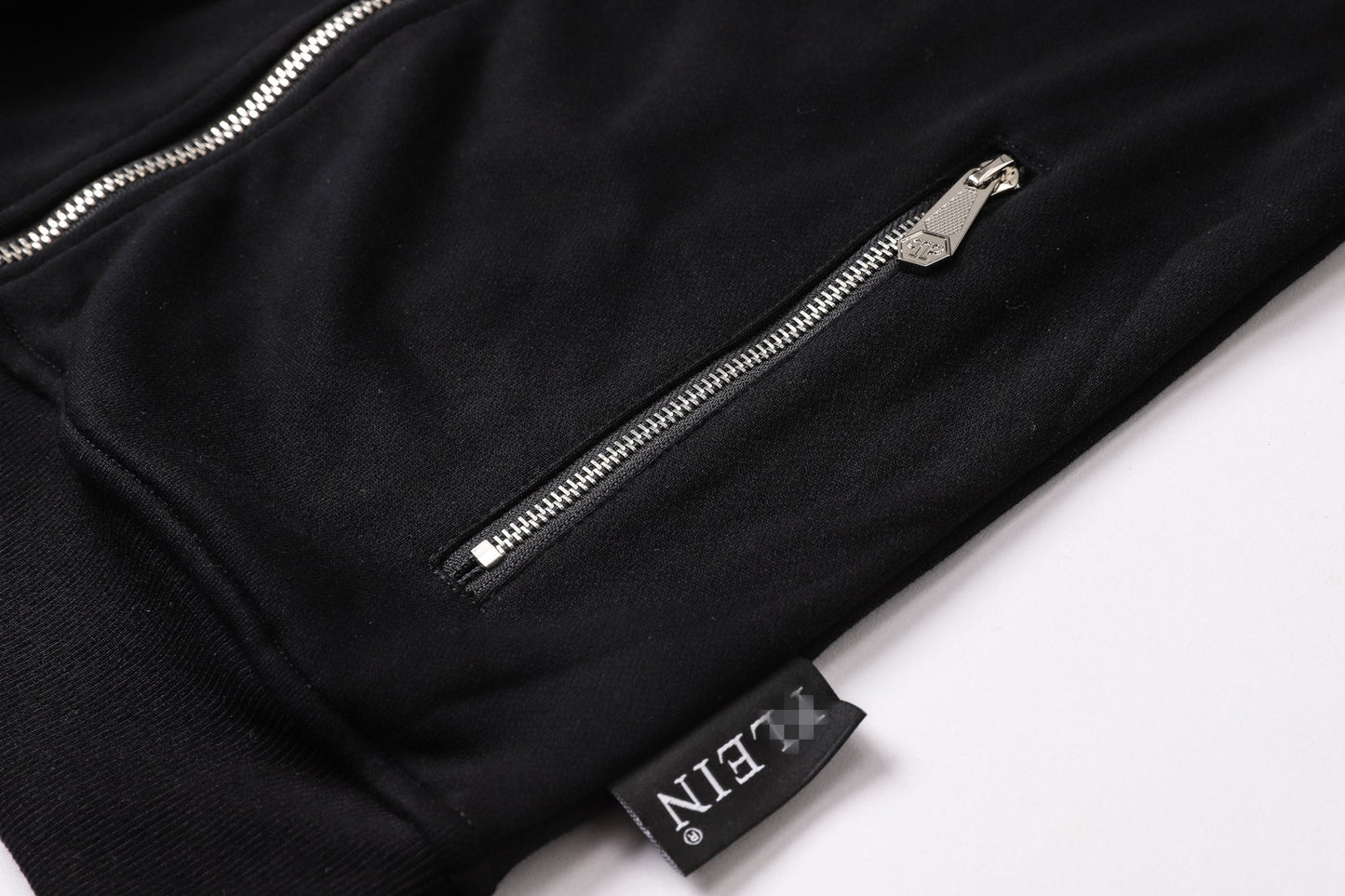 SOLA-PP Diamonds coat