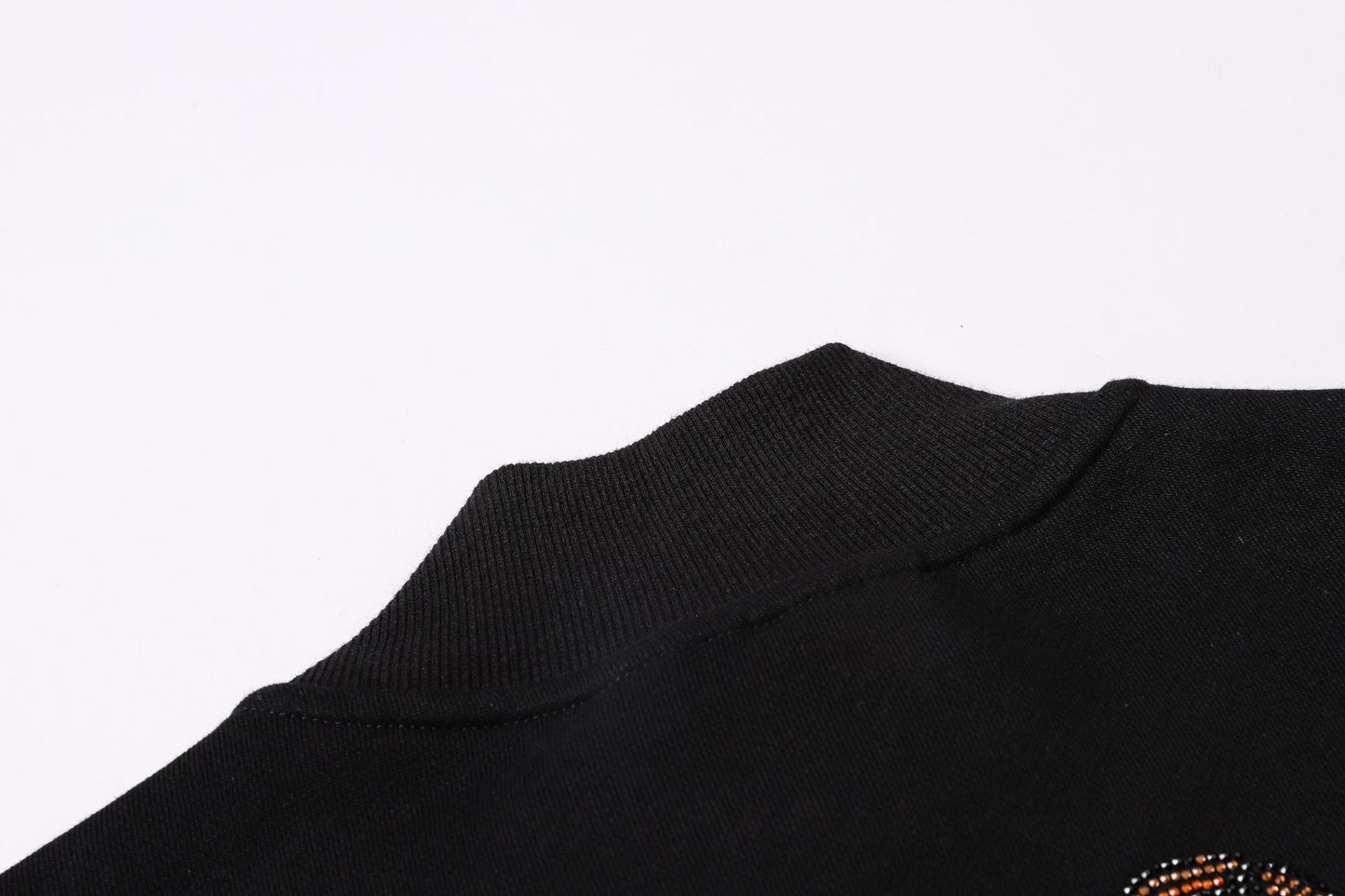 SOLA-PP Diamonds coat