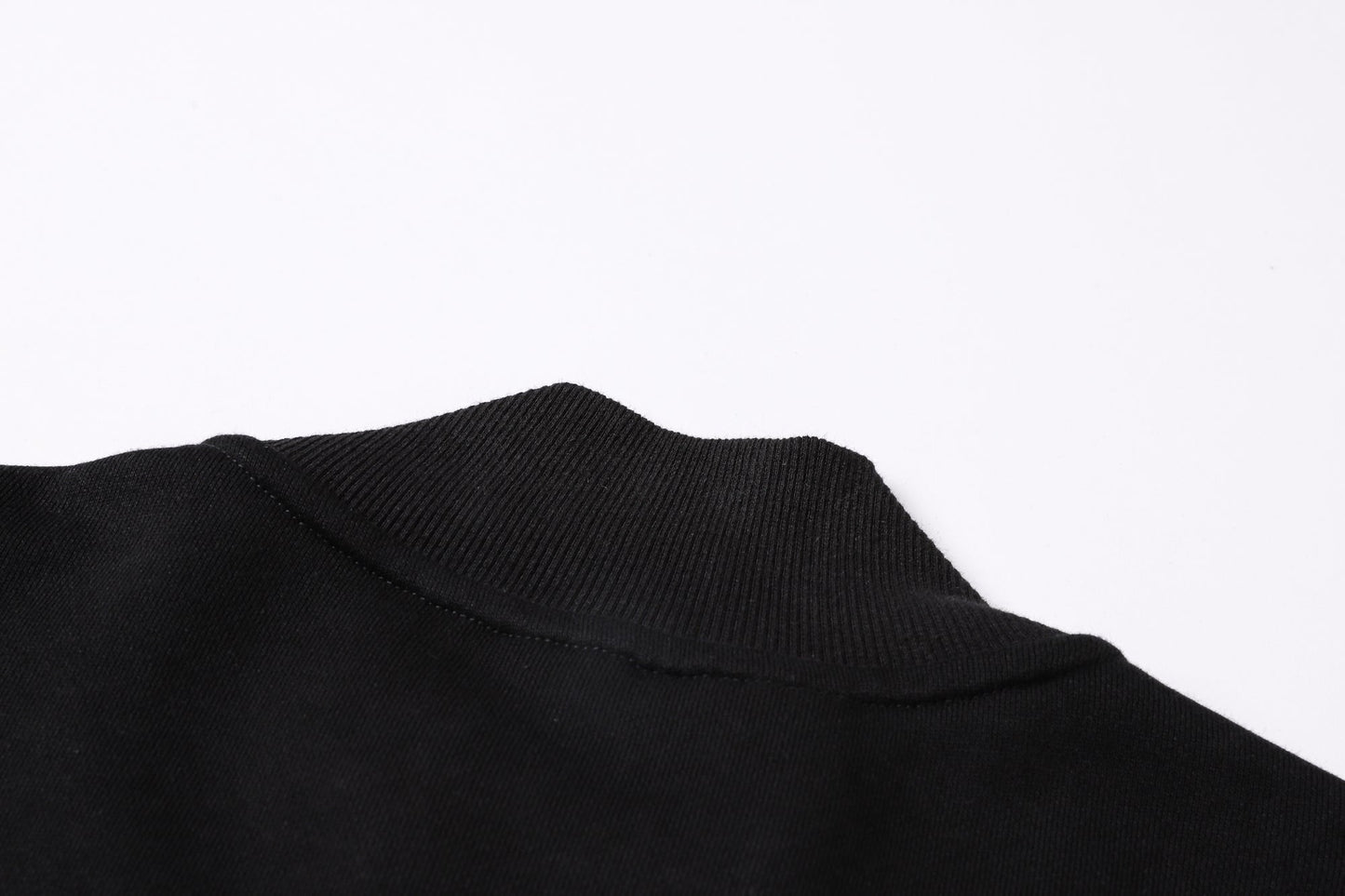 SOLA-PP Diamonds coat