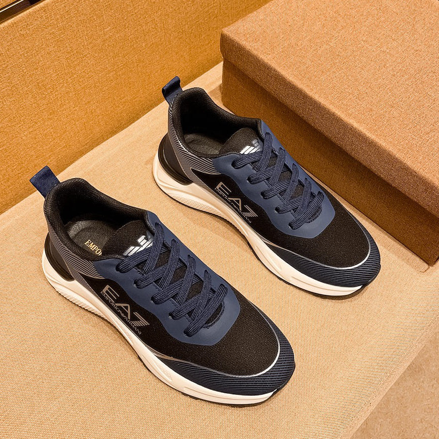 SOLA-GA Casual shoes