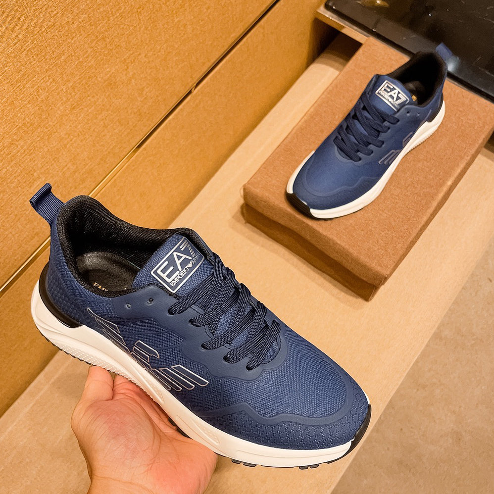 SOLA-GA Casual shoes