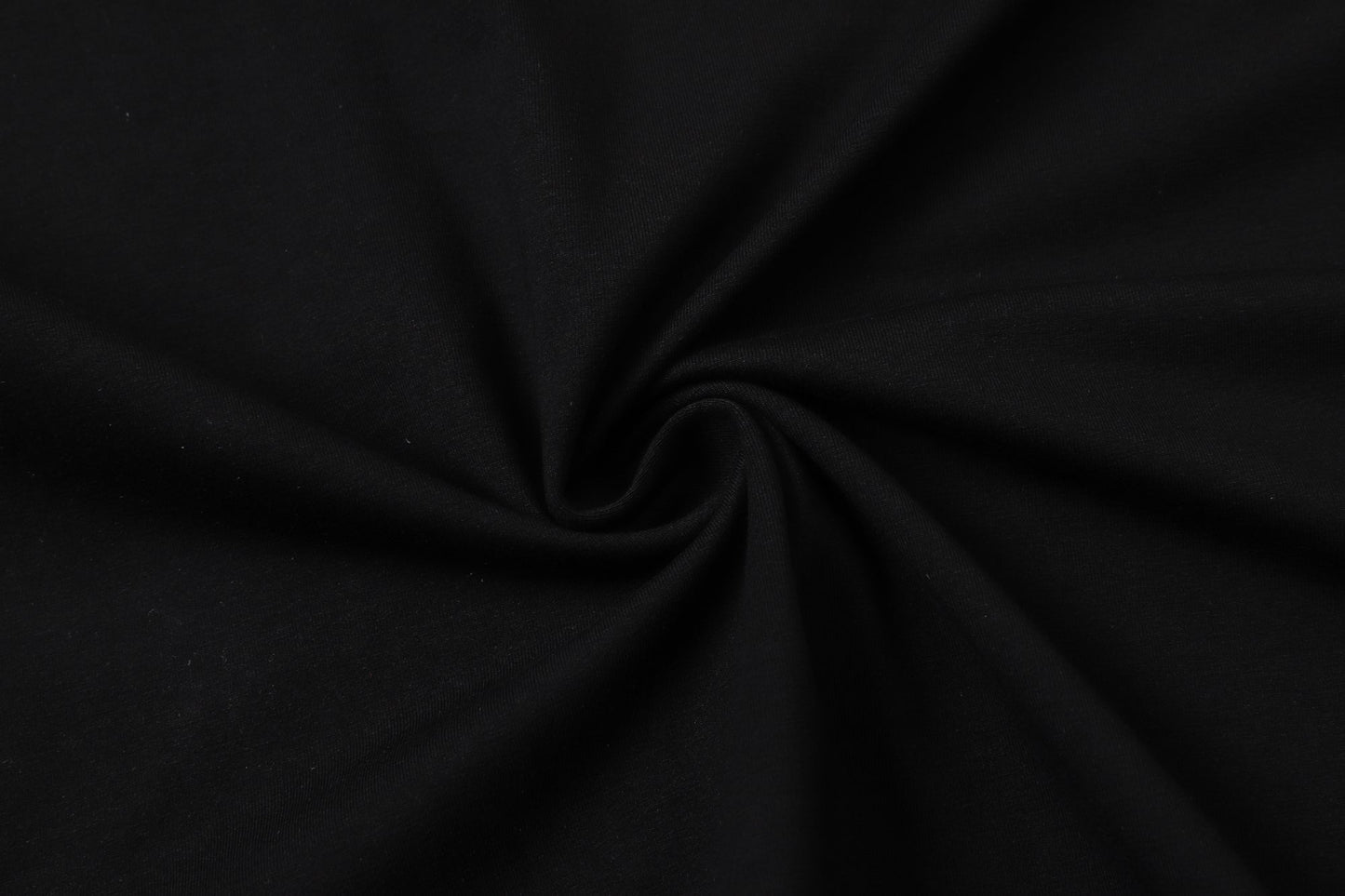 SOLA-PP Short sleeve T-shirt