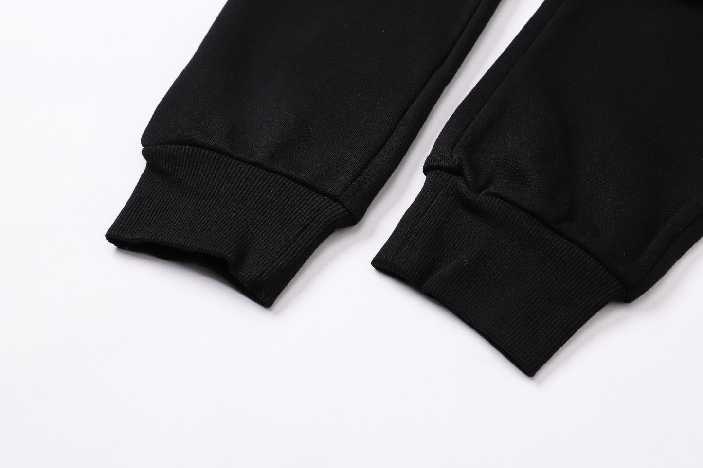 SOLA-PP Sports pants