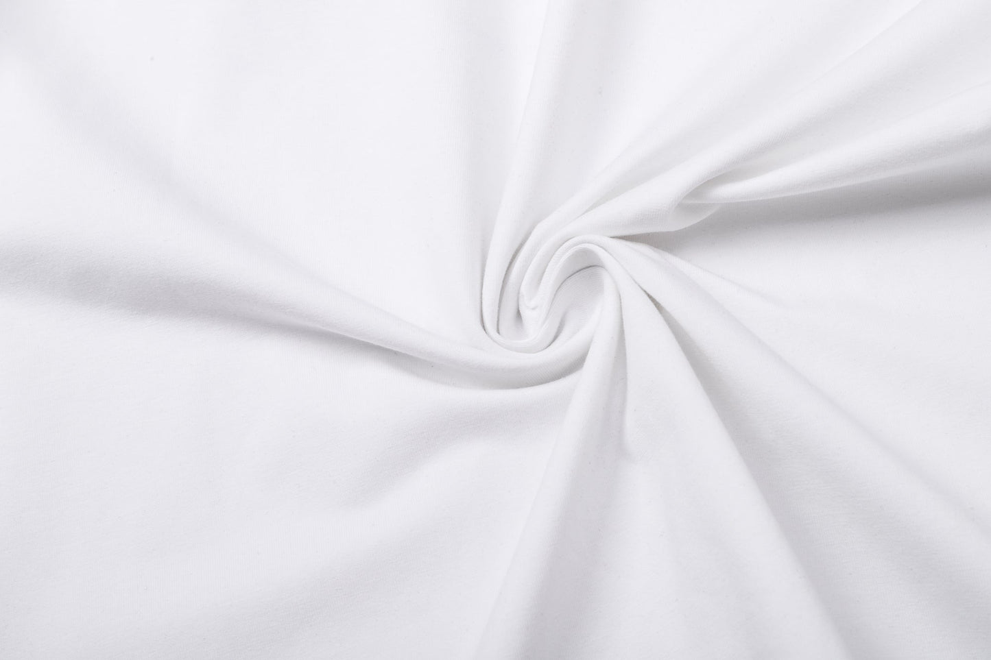 SOLA-Short sleeve T-shirt