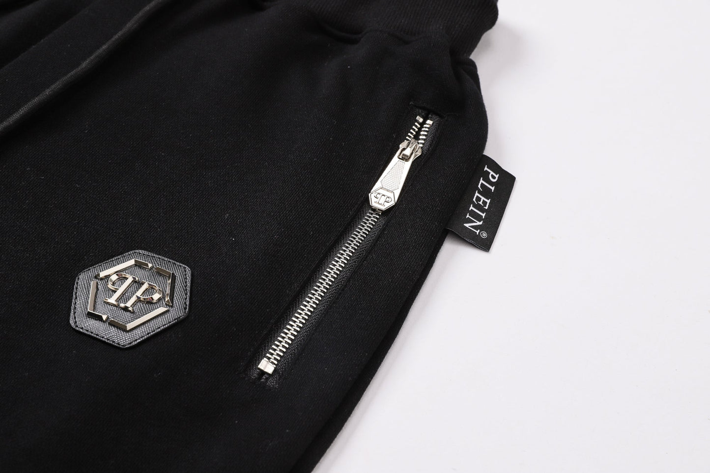 SOLA-PP Sports pants