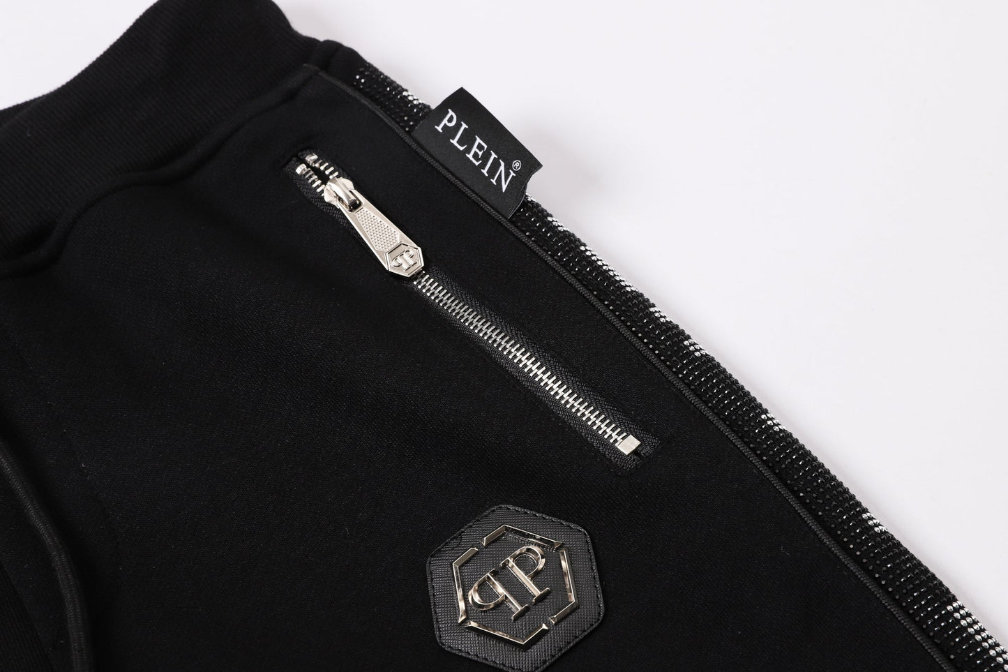 SOLA-PP Sports pants