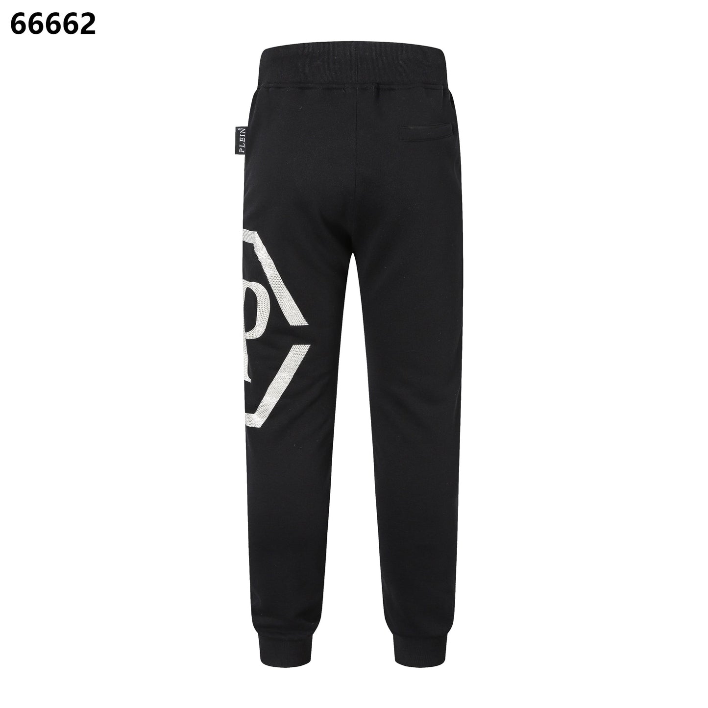 SOLA-PP Sports pants