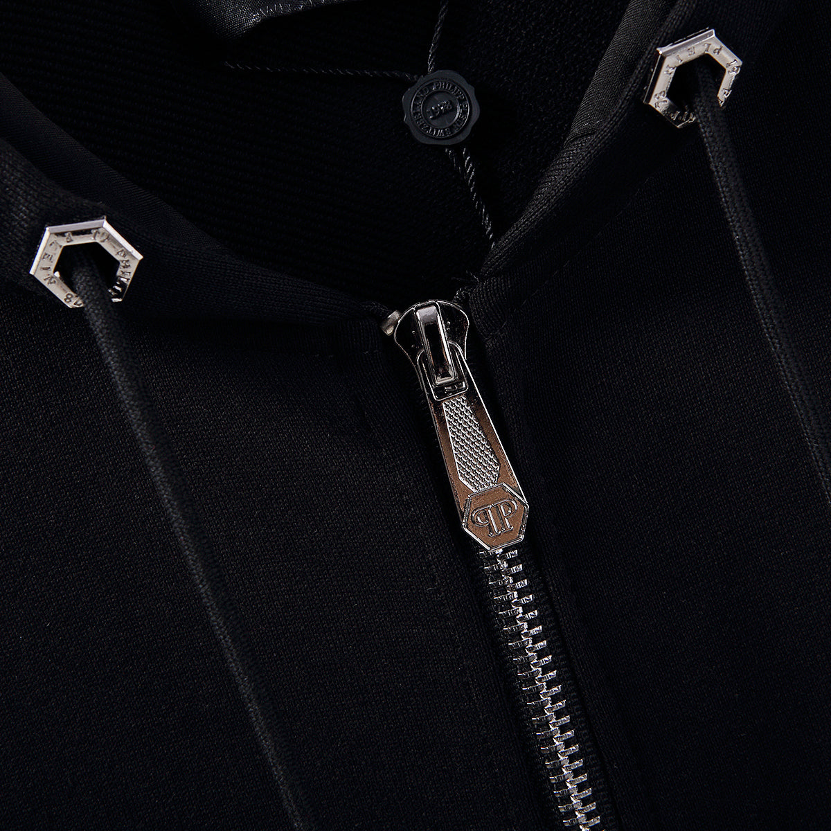 SOLA-PP Sports suit