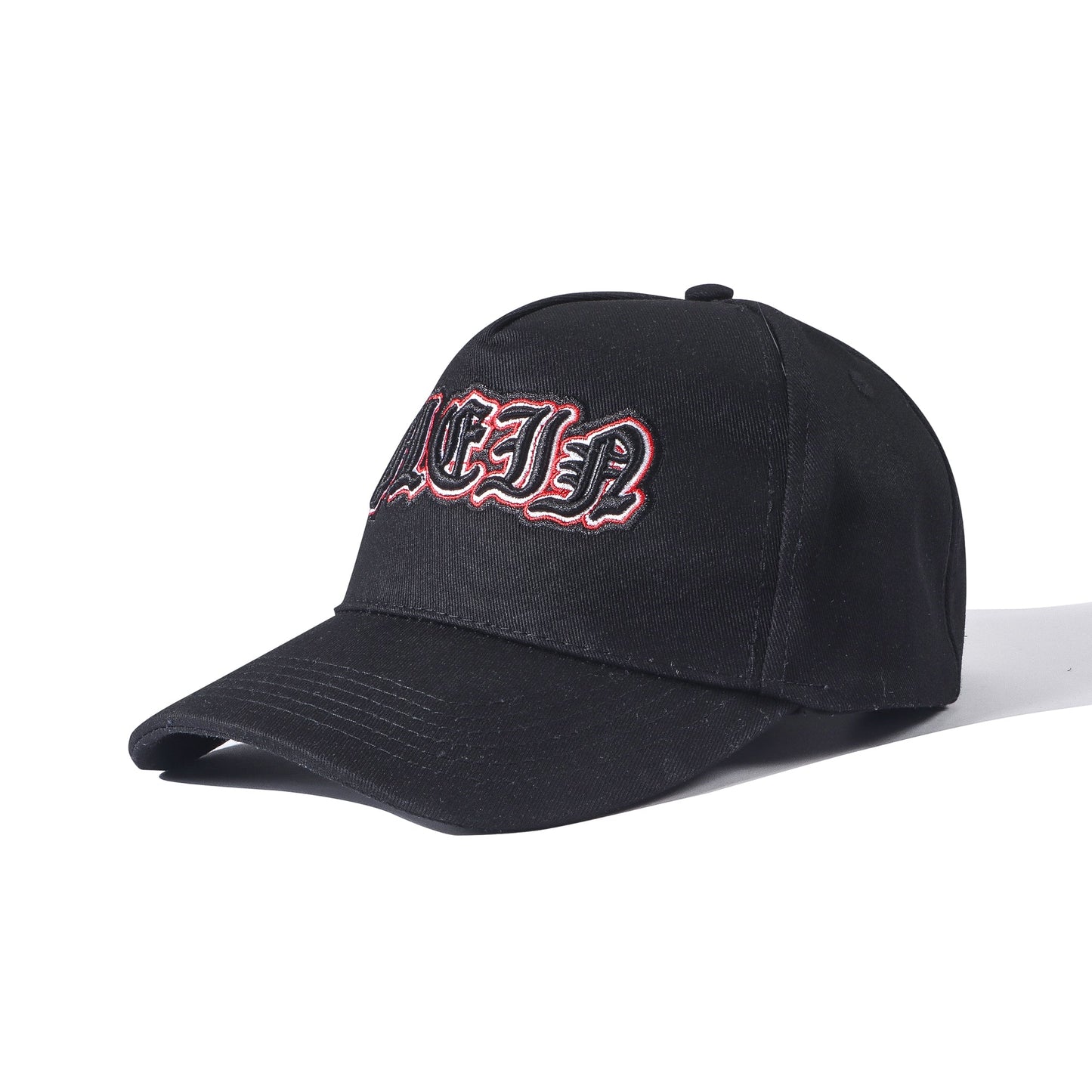 SOLA-PP hat