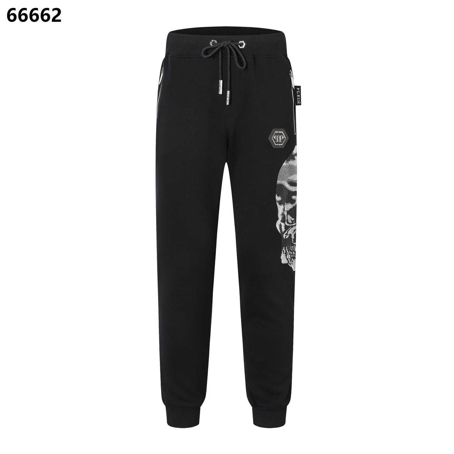 SOLA-PP Sports pants