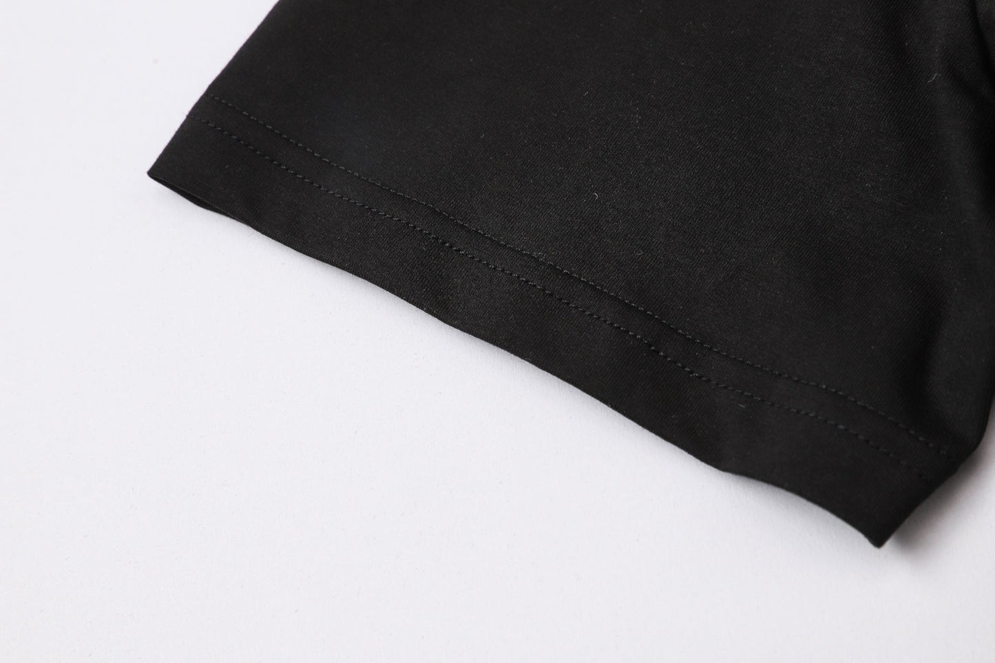 SOLA-PP Short sleeve T-shirt