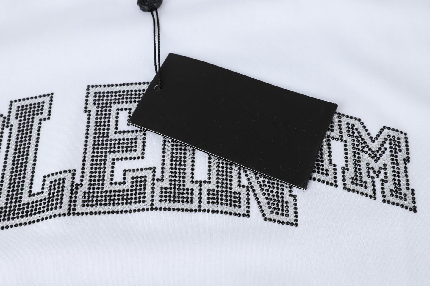 SOLA-PP Short sleeve T-shirt