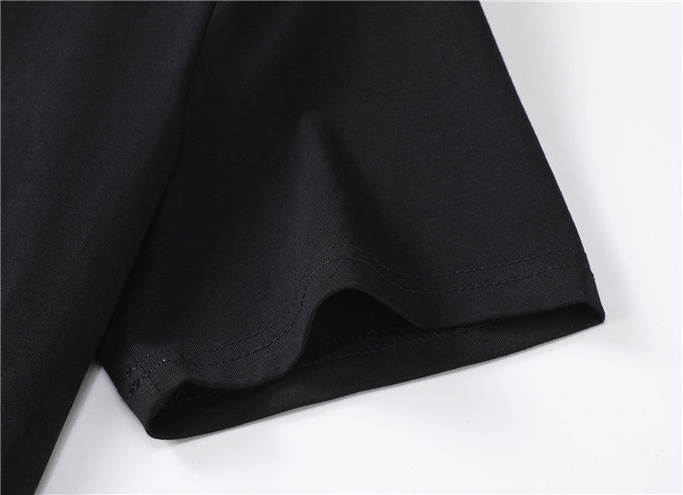 SOLA-PP Short sleeve T-shirt