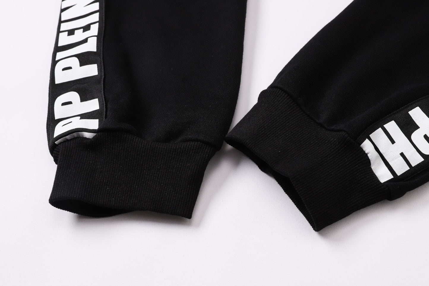 SOLA-PP Sports pants