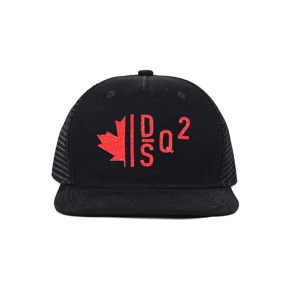 SOLA-25ss Hat