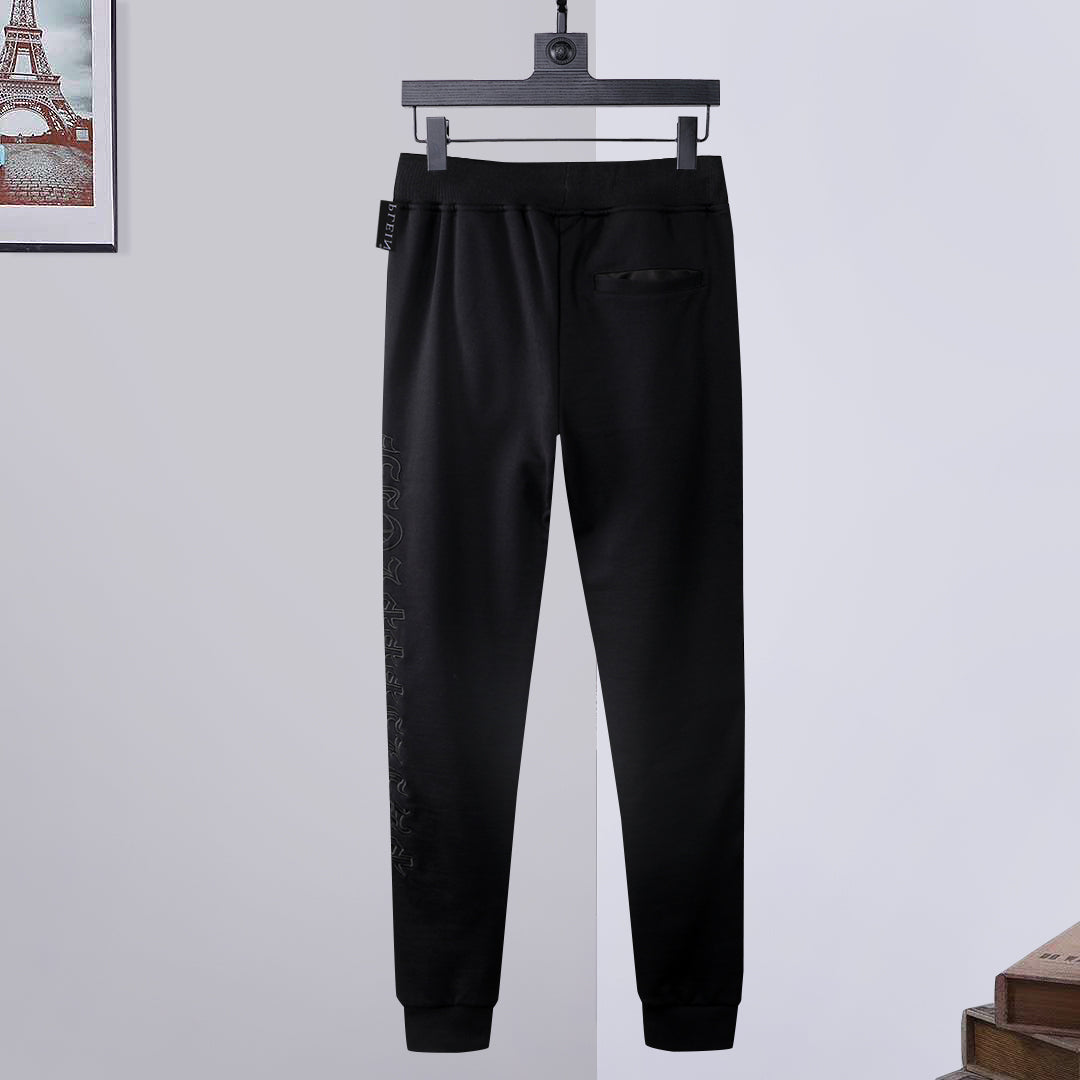 SOLA-PP Sports suit