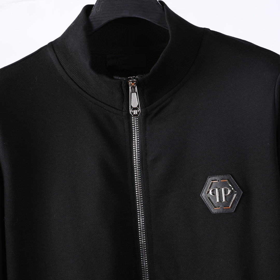 SOLA-PP Sports suit