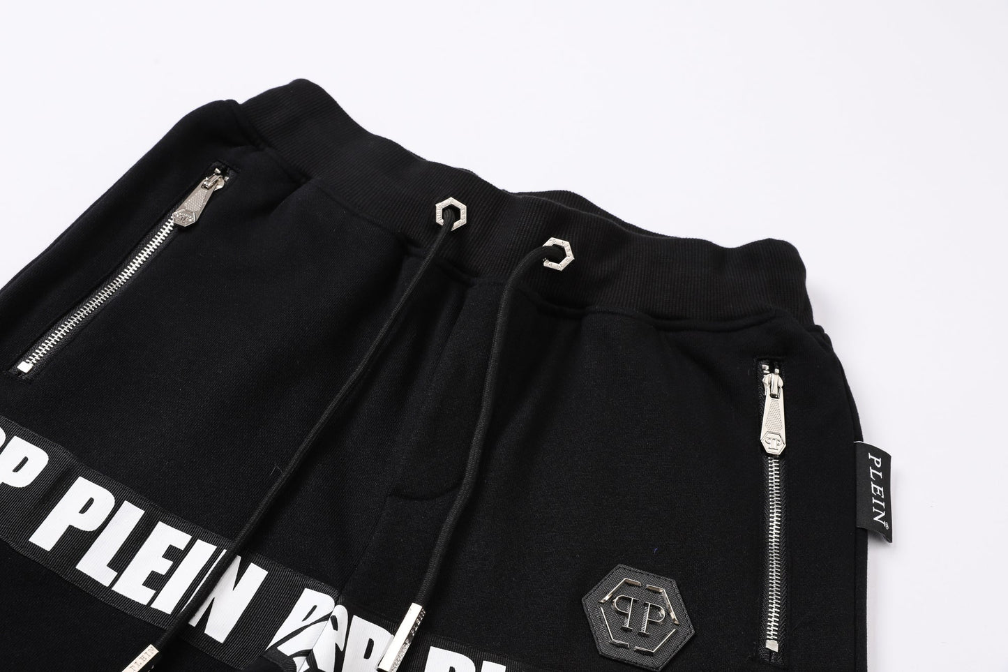 SOLA-PP Sports pants