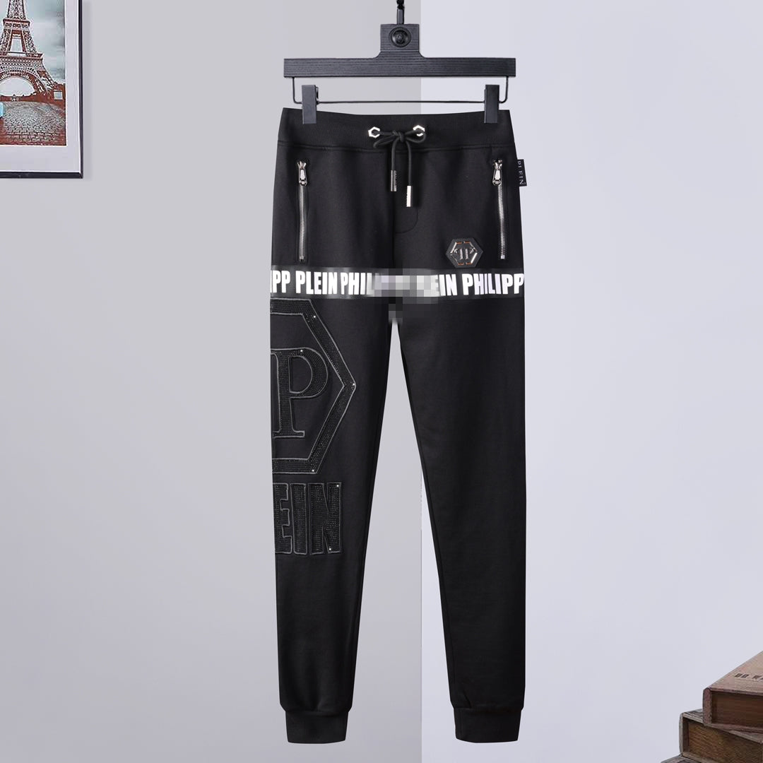 SOLA-PP Sports suit