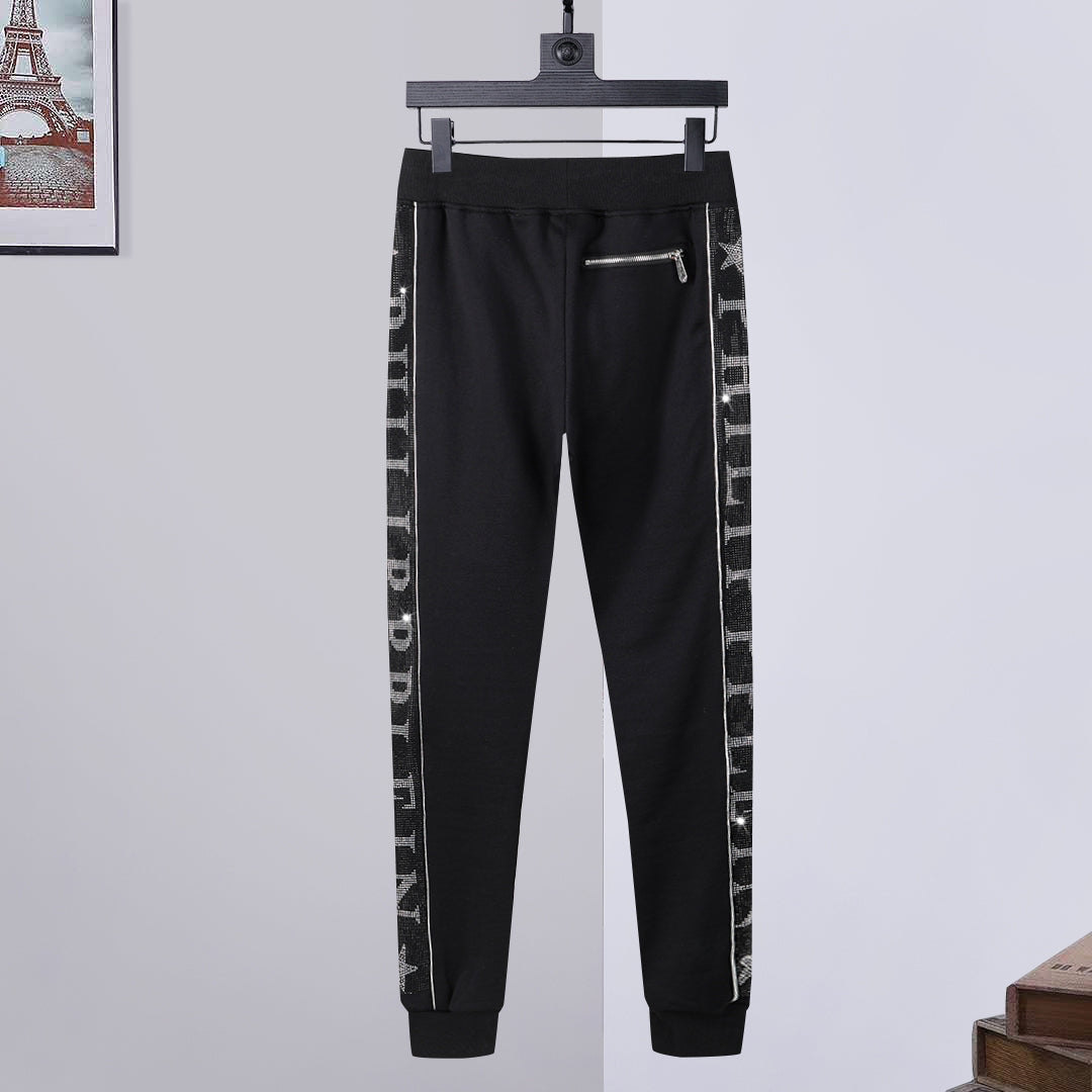 SOLA-PP Sports suit