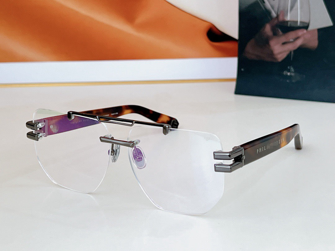 SOLA-PP 25SS sunglasses