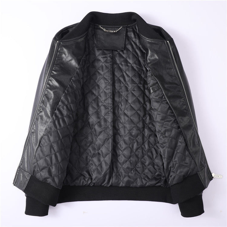 SOLA-PP Pure cotton sweatshirt