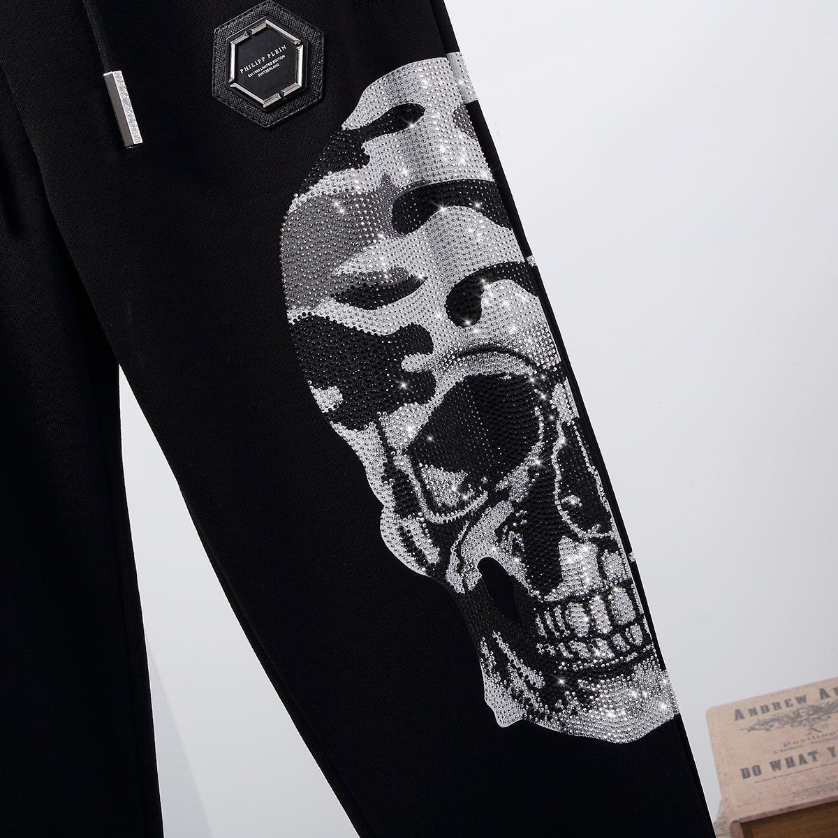 SOLA-PP Sports suit