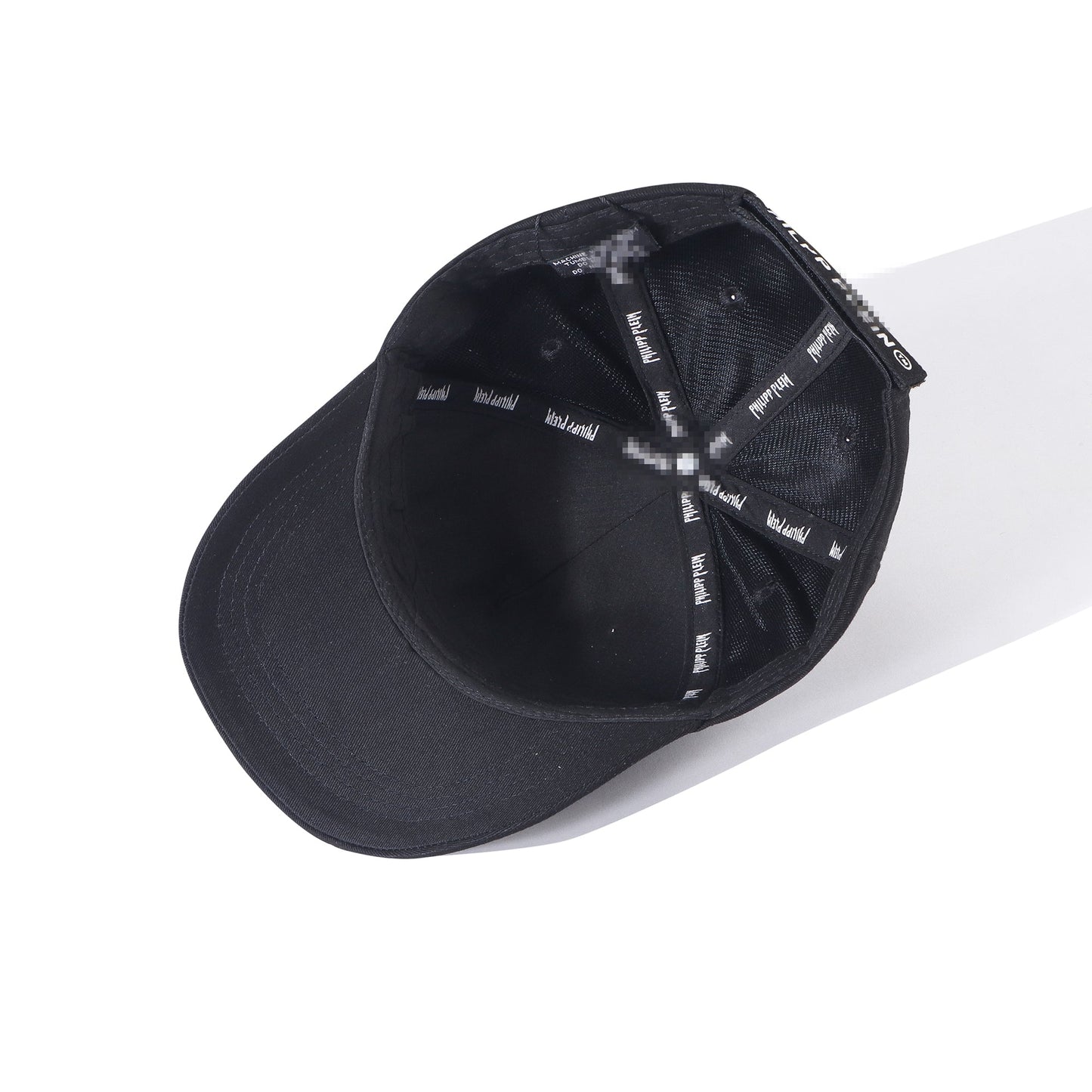 SOLA-PP hat