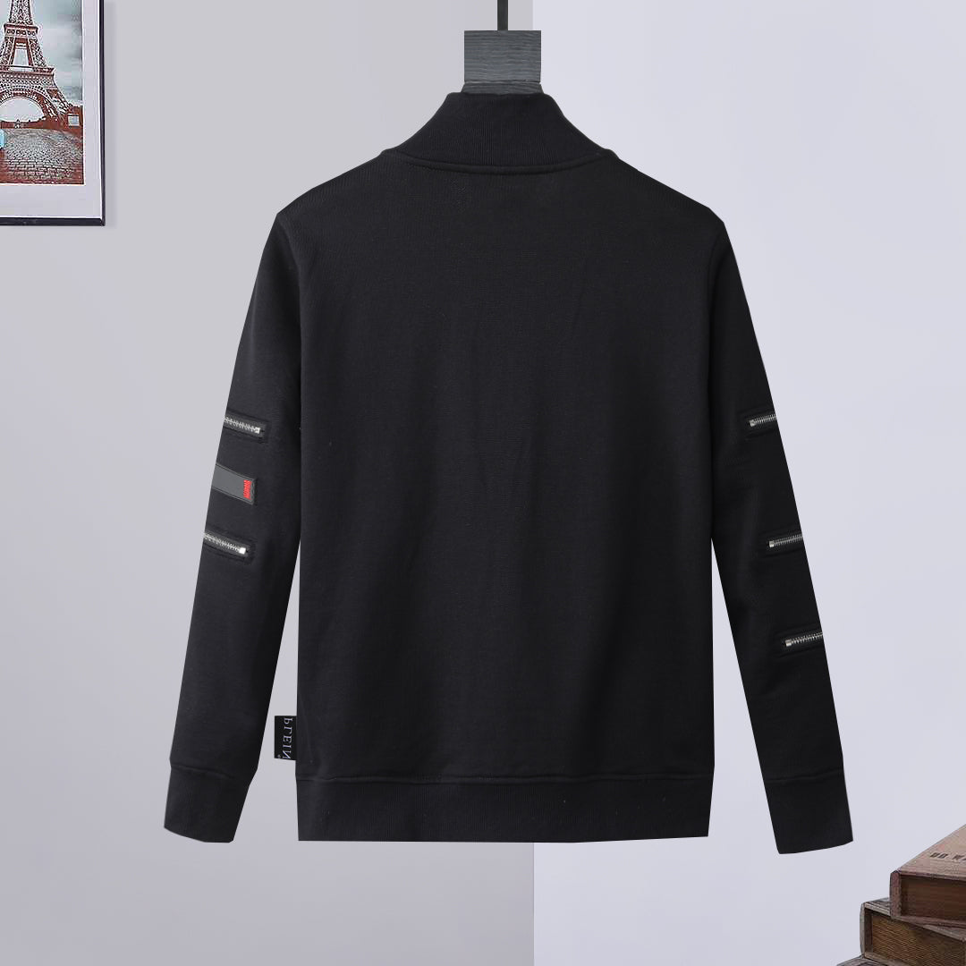 SOLA-PP Sports suit