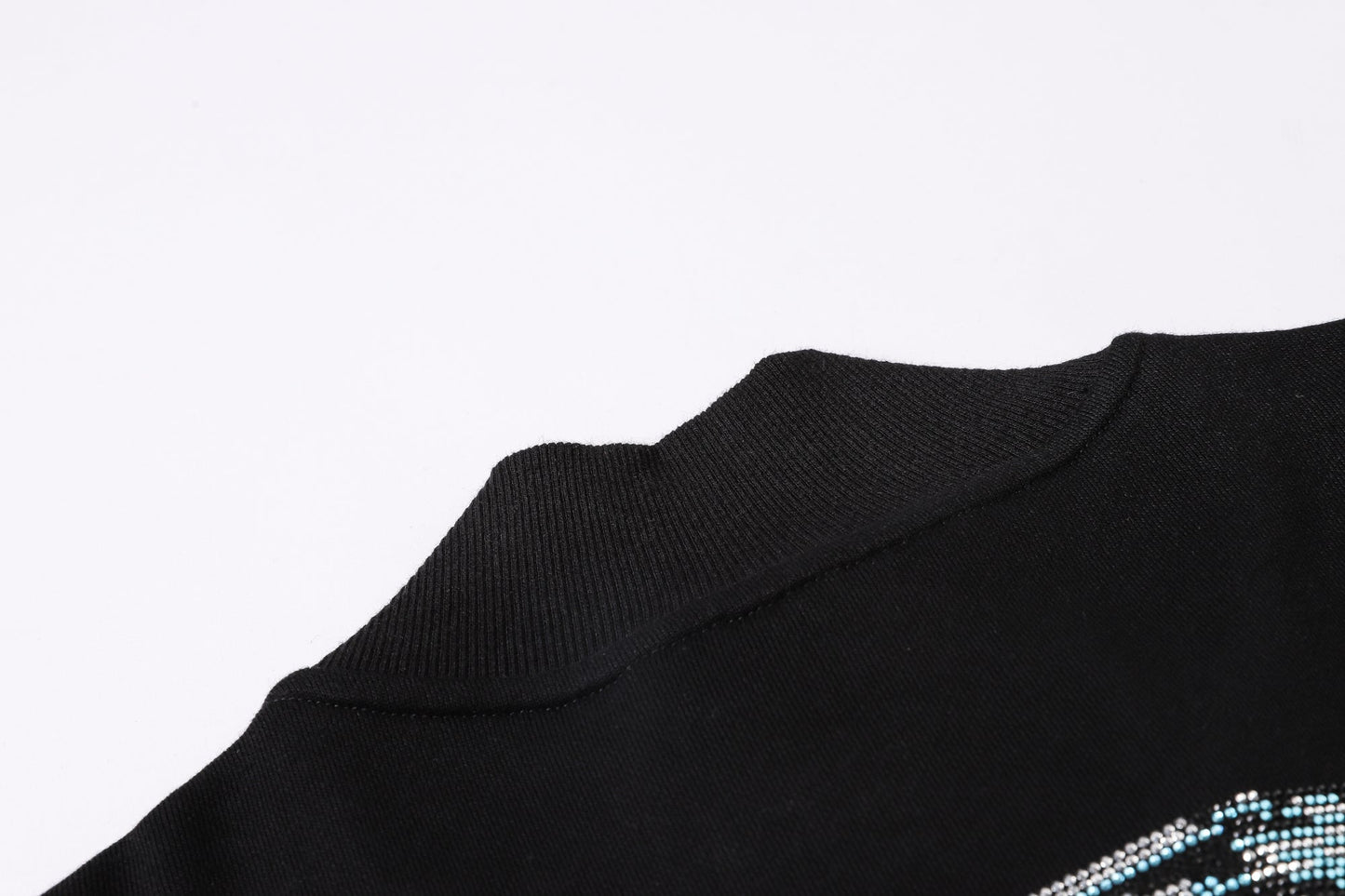 SOLA-Pure cotton sweatshirt