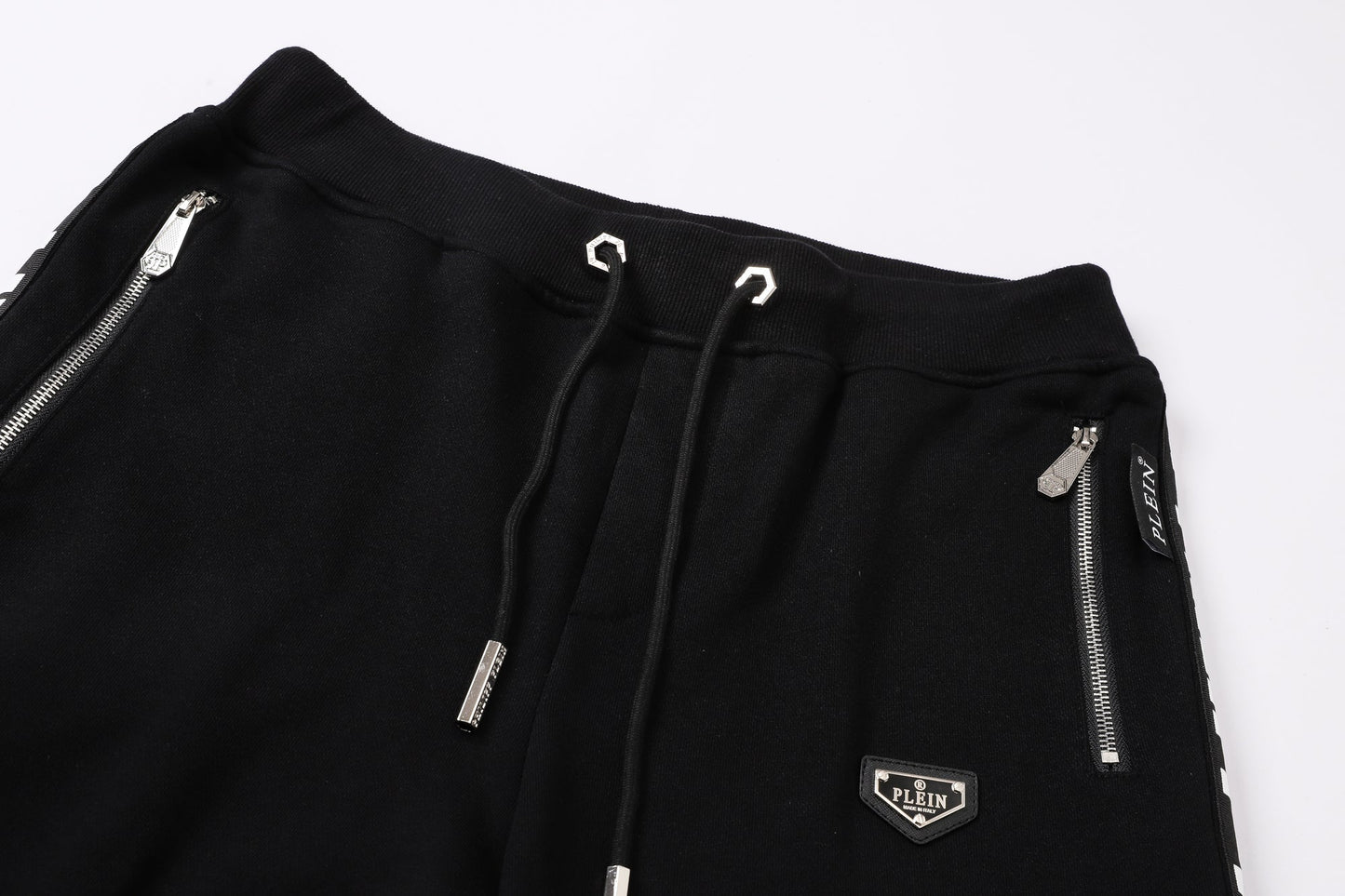 SOLA-PP Sports pants