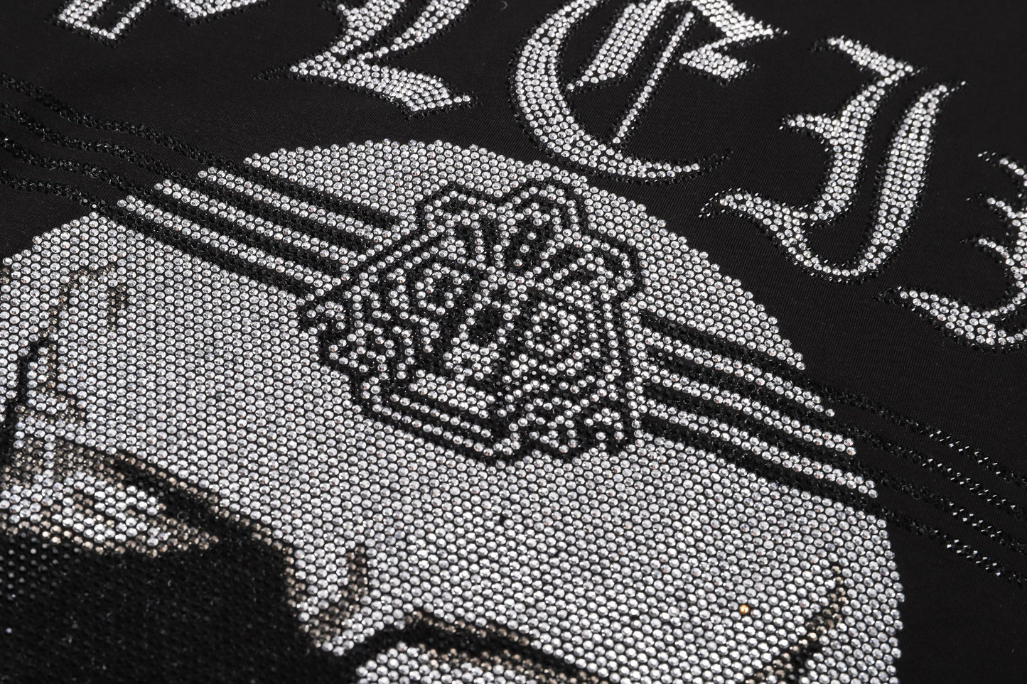 SOLA-PP Short sleeve T-shirt